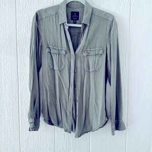 American eagle outfitters vintage boyfriend XS